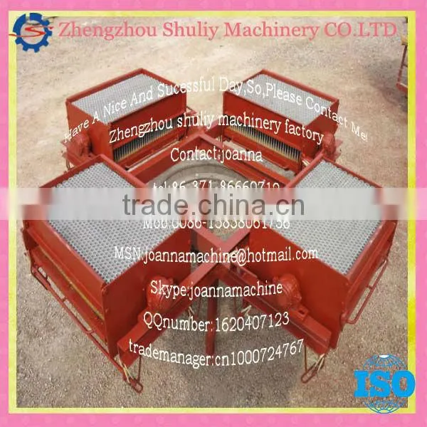 Dustless Chalk Machine//0086-15838061756