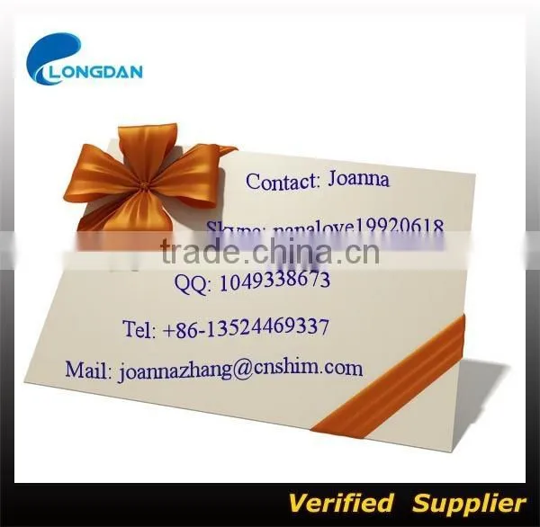 Perforated calcium silicate board