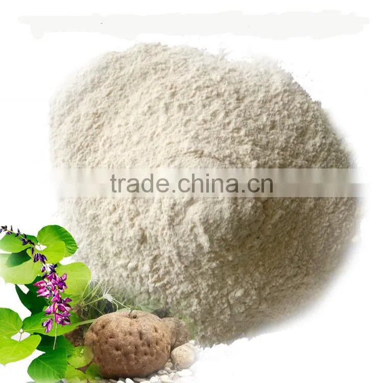 Breast Enhancement Herbal Medicine No Side Effect