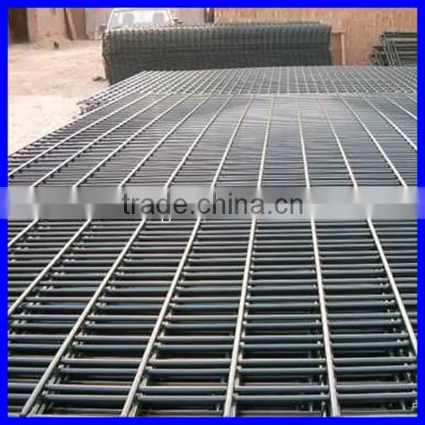 High quality and cheap welded wire mesh for reinforcing