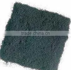Waste Tire recycling machine