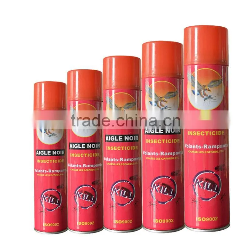Insect spray,insect killer spray,insect repellent spray