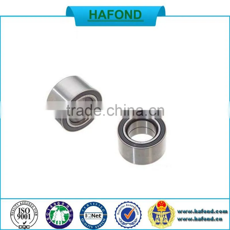 15 Years Experience Precision Competitive Price High Quality hardware shop decoration design