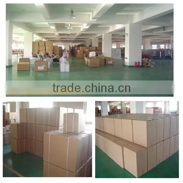 2014 Hot Sale Products HAOBAO H150 Drain Cleaning Machines for Sale