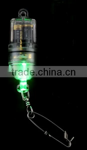 LED Underwater Fishing Light for Longline Tuna DY100