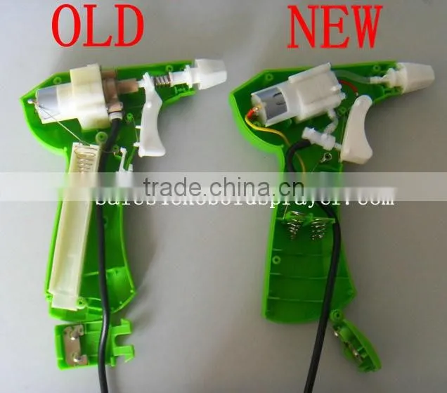 USA KOBOLD battery disinfect sprayer