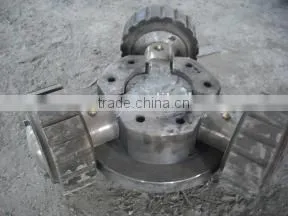 charcoal briquette making machine sawdust briquette machine small briquette machine