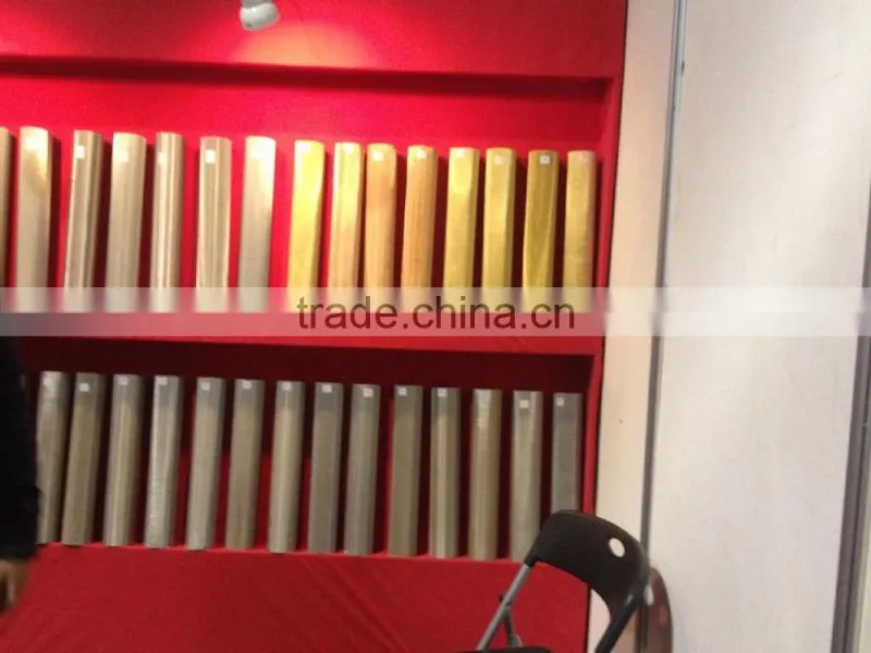 micro copper wire mesh