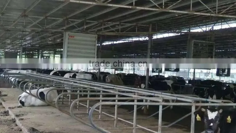 Agricultural equipment wall/window mounted exhaust fan for sale