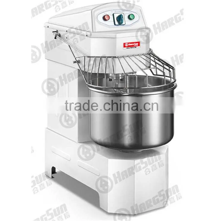 indian commercial electric baking machine/dough making machine