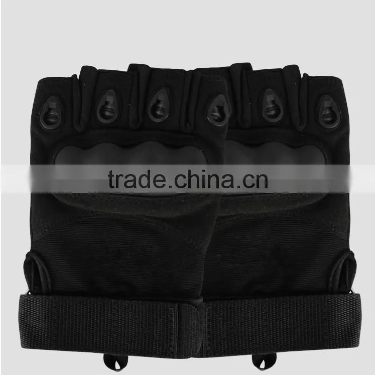 2017 hot selling promotion pro bike glove FOR men cycling glove/non-slip bicycle glove