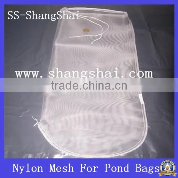 Watermelon juice filter mesh bag