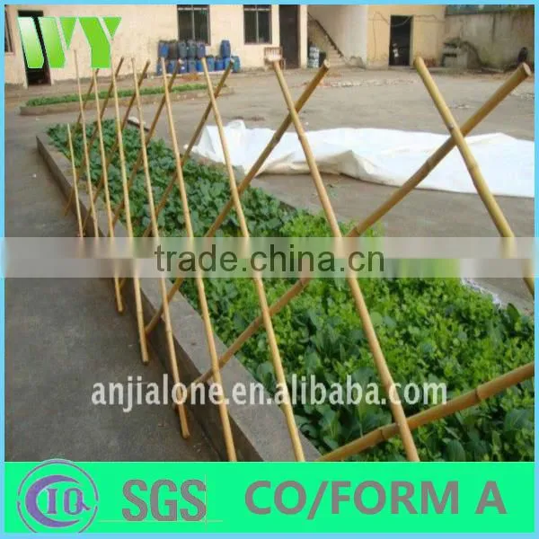Wy-C177 Custom types of bamboo flower stands