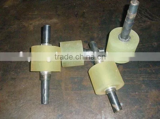 offset printing machine wheel for sale