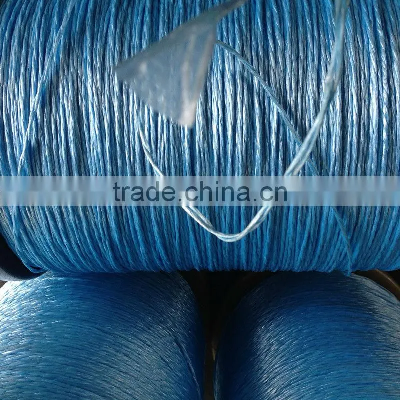 pp raffia string