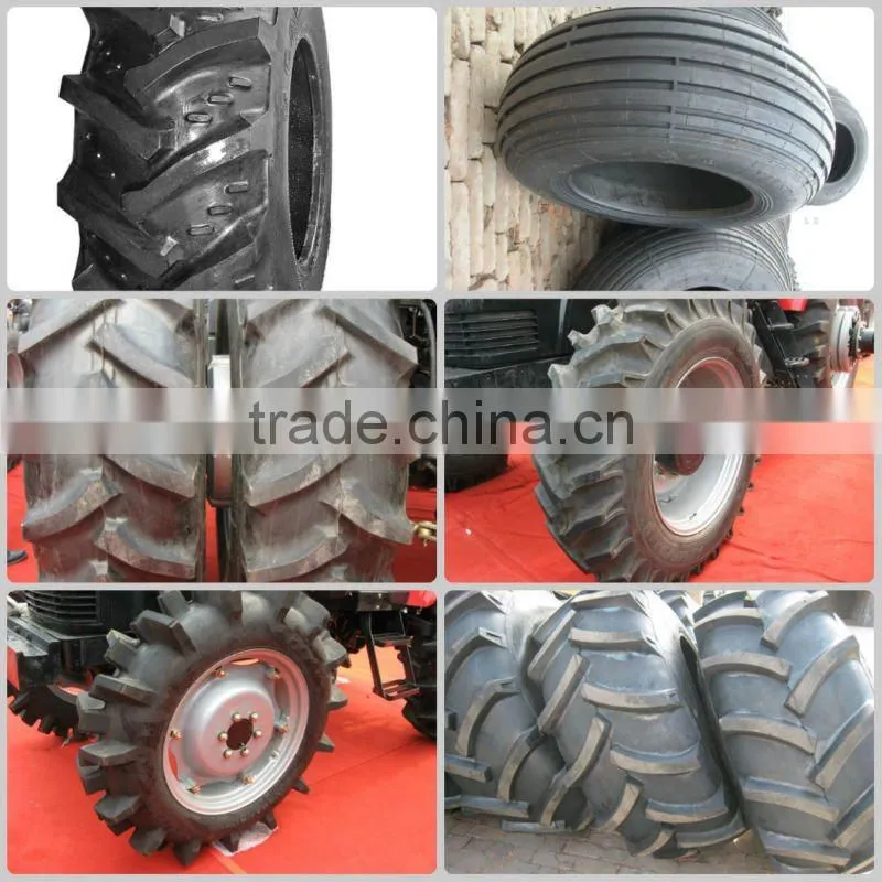 superhawk 18.4-38 forestry tire
