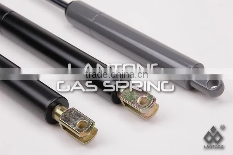 Compression Cabinet Door Gas Strut Gas Spring Lift