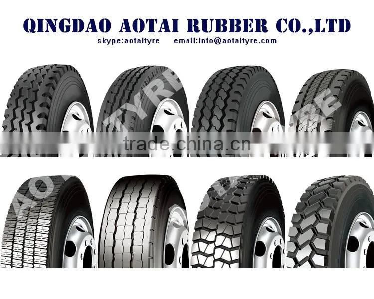 1500-21/15.00-21 china military truck tire