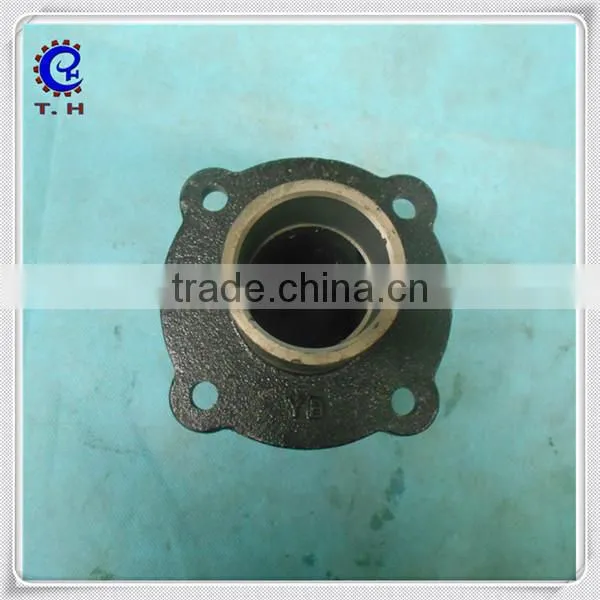 supply all over the world wheel hub