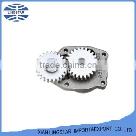 Good quality 4BT engine parts oil pump for cummins 3926203