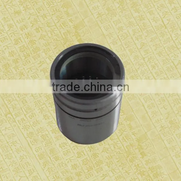 KLF202571 Bearing Offset printing machine