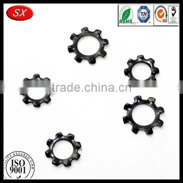 industrial washer ,flat washers ,curve washer /wave washer