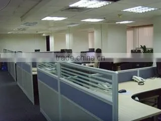Zibo Xinwan Import & Export Co., Ltd. company overview - view 2