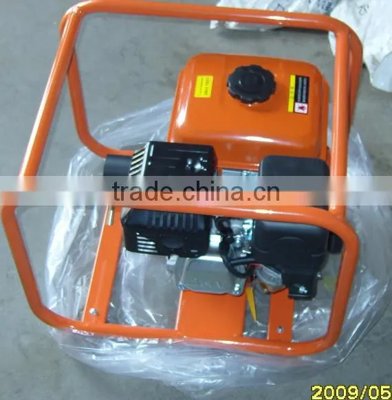 WH-VH china concrete vibrator