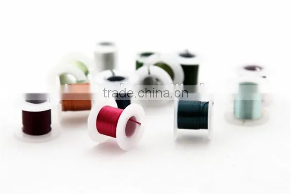 necklace making jewellery bead wire
