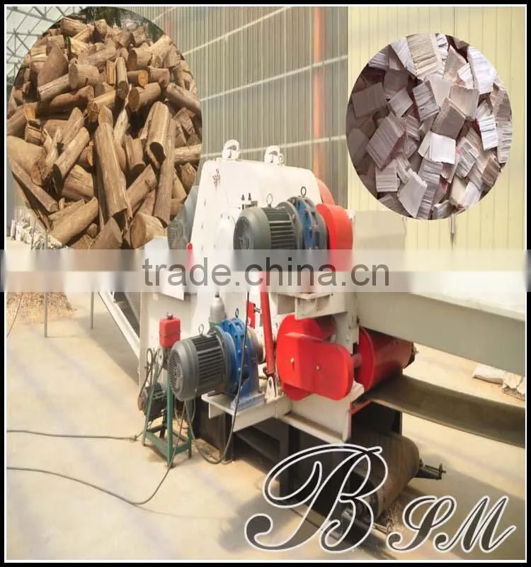 hot sell small scale Peanut shell pellet production plant