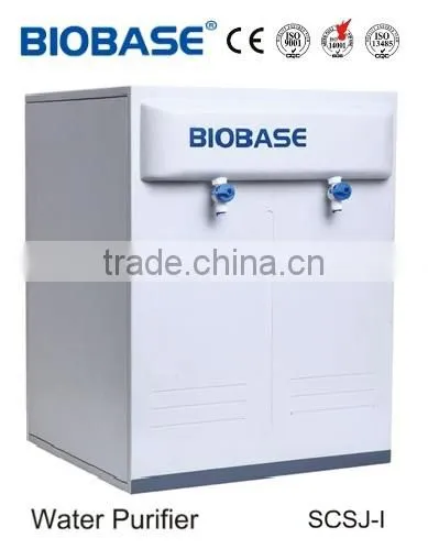 Water Purifier