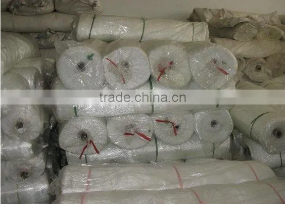 fiberglass biaxial cloth