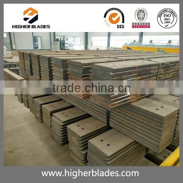 marine steel plate barge steel plate from 6mm to 100mm