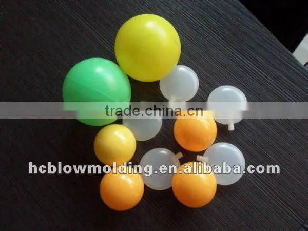 Customize Baby Toy Squeaker Animal Baby Toy air pump pp for chid