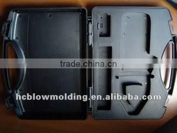 custom all kind of plastic tool case ,tool box