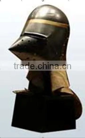 Fantasy Helmets