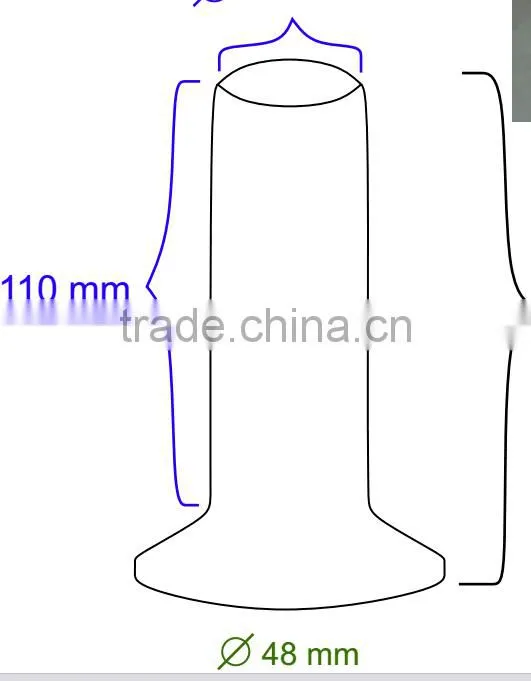 CO-S series sewing thread winding machine