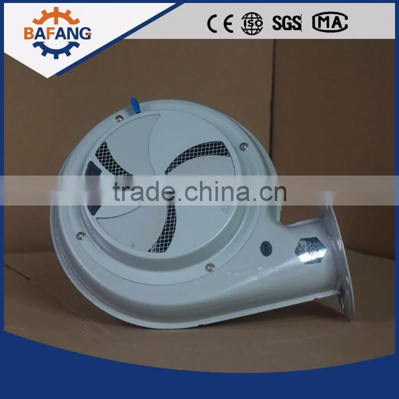 high pressure ring blower,vortex blower,turbo air blower