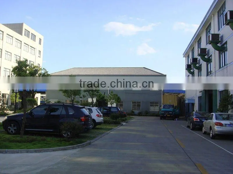 Plastic Liquid Cap and closure For Bottles Packing