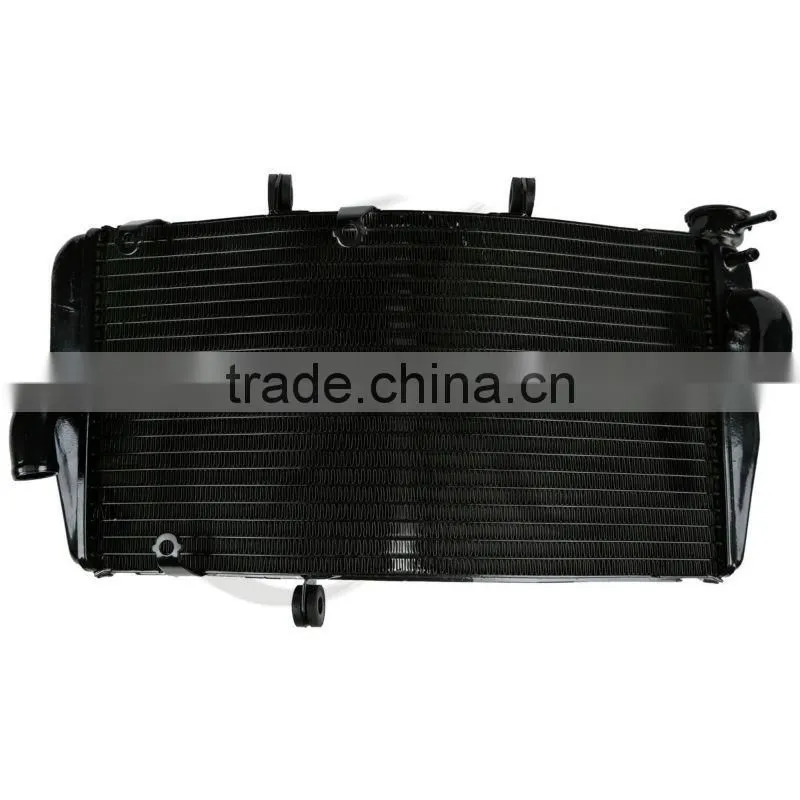 Aftermarket OEM radiator for CBR954 CBR954RR 02-03