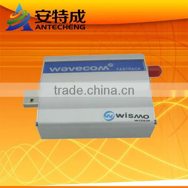 High Quality Dual Band serial port gsm TC35I modem