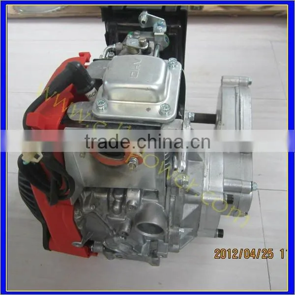 4 stroke 49cc bike motor kits