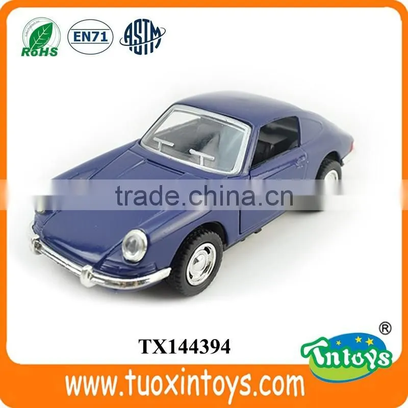 1 32 scale diecast model die cast toys cars China