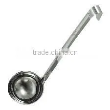 stainless steel glasses