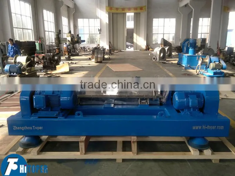 High quality dewatering submersible sludge pump for dirty water treatment, sludge dewatering.