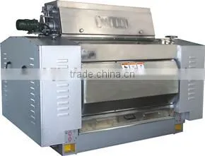 Offer good technology of shea butter extract machine