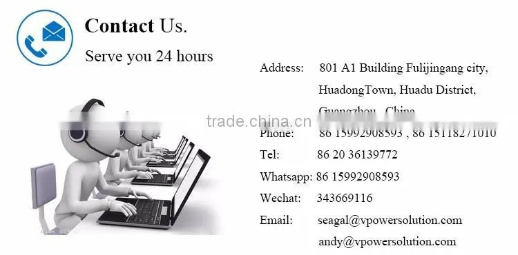 Bar Soap Making Machine for Stamping/Soap Bar Making Stamping Machine