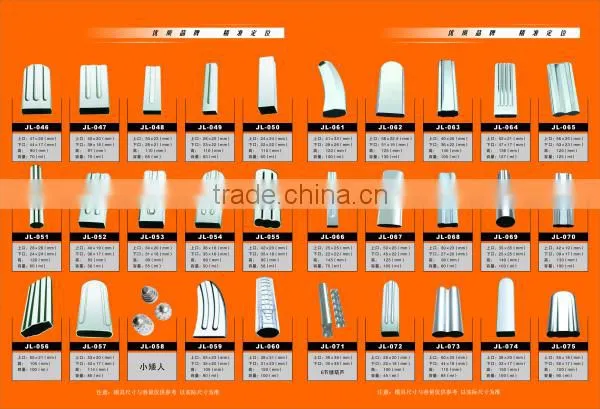 Factory price popsicle molds ice pop maker/popsicle maker/ice pop maker (ZQR-18)