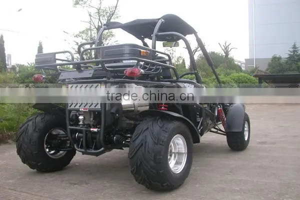 250CC GO KART (GK006GT)