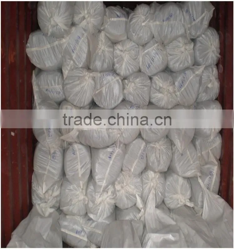 HDPE anti-bird net, anti bird protection net for vineyard china factory